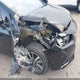 3N1CN8EV7ML884788 2021 Nissan Versa Sv Xtronic Cvt auction photo thumbnail 6