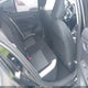 3N1CN8EV7ML884788 2021 Nissan Versa Sv Xtronic Cvt auction photo thumbnail 8