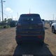 3C4NJCBB1NT167500 2022 Jeep Compass Altitude Fwd auction photo thumbnail 16