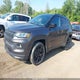3C4NJCBB1NT167500 2022 Jeep Compass Altitude Fwd auction photo thumbnail 2