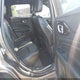 3C4NJCBB1NT167500 2022 Jeep Compass Altitude Fwd auction photo thumbnail 8