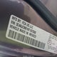 3C4NJCBB1NT167500 2022 Jeep Compass Altitude Fwd auction photo thumbnail 9