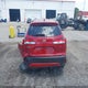 7MUBAAAG4PV038867 2023 Toyota Corolla Cross Le auction photo thumbnail 16