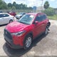 7MUBAAAG4PV038867 2023 Toyota Corolla Cross Le auction photo thumbnail 2