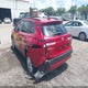 7MUBAAAG4PV038867 2023 Toyota Corolla Cross Le auction photo thumbnail 6