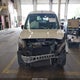 NM0LE7E79F1191849 2015 Ford Transit Connect Xl auction photo thumbnail 13