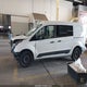 NM0LE7E79F1191849 2015 Ford Transit Connect Xl auction photo thumbnail 15