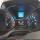 NM0LE7E79F1191849 2015 Ford Transit Connect Xl auction photo thumbnail 7
