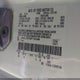 NM0LE7E79F1191849 2015 Ford Transit Connect Xl auction photo thumbnail 9