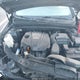 5NPEB4ACXBH295100 2011 Hyundai Sonata Gls auction photo thumbnail 10