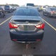 5NPEB4ACXBH295100 2011 Hyundai Sonata Gls auction photo thumbnail 16