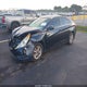 5NPEB4ACXBH295100 2011 Hyundai Sonata Gls auction photo thumbnail 2
