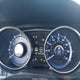 5NPEB4ACXBH295100 2011 Hyundai Sonata Gls auction photo thumbnail 7