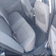 5NPEB4ACXBH295100 2011 Hyundai Sonata Gls auction photo thumbnail 8