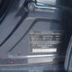 5NPEB4ACXBH295100 2011 Hyundai Sonata Gls auction photo thumbnail 9
