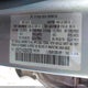 JM3KE2DY4G0643765 2016 Mazda Cx-5 Grand Touring auction photo thumbnail 9