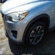 JM3KE2DY4G0643765 2016 Mazda Cx-5 Grand Touring auction photo thumbnail 12
