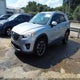 JM3KE2DY4G0643765 2016 Mazda Cx-5 Grand Touring auction photo thumbnail 2