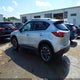 JM3KE2DY4G0643765 2016 Mazda Cx-5 Grand Touring auction photo thumbnail 3