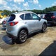 JM3KE2DY4G0643765 2016 Mazda Cx-5 Grand Touring auction photo thumbnail 4