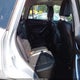 JM3KE2DY4G0643765 2016 Mazda Cx-5 Grand Touring auction photo thumbnail 8