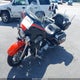 1HD1PR8127Y959511 2007 Harley-Davidson Flhtcuse auction photo thumbnail 2