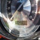 1HD1PR8127Y959511 2007 Harley-Davidson Flhtcuse auction photo thumbnail 7