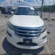 5J6TF2H59AL011306 2010 Honda Accord Crosstour Ex-L auction photo thumbnail 12