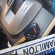 5J6TF2H59AL011306 2010 Honda Accord Crosstour Ex-L auction photo thumbnail 11