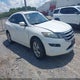 5J6TF2H59AL011306 2010 Honda Accord Crosstour Ex-L auction photo thumbnail 1