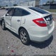 5J6TF2H59AL011306 2010 Honda Accord Crosstour Ex-L auction photo thumbnail 3
