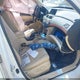 5J6TF2H59AL011306 2010 Honda Accord Crosstour Ex-L auction photo thumbnail 5