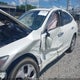 5J6TF2H59AL011306 2010 Honda Accord Crosstour Ex-L auction photo thumbnail 6