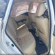 5J6TF2H59AL011306 2010 Honda Accord Crosstour Ex-L auction photo thumbnail 8