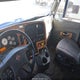 3HSDJAPR3GN402452 2016 International Prostar auction photo thumbnail 7