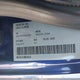 3HSDJAPR3GN402452 2016 International Prostar auction photo thumbnail 8