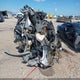 2C3CDXCTXJH122642 2018 Dodge Charger R/T Rwd auction photo thumbnail 11