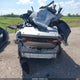 2C3CDXCTXJH122642 2018 Dodge Charger R/T Rwd auction photo thumbnail 15
