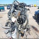 2C3CDXCTXJH122642 2018 Dodge Charger R/T Rwd auction photo thumbnail 6