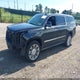 1GYS4KKJ6HR246003 2017 Cadillac Escalade Esv Platinum auction photo thumbnail 2