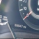 1GYS4KKJ6HR246003 2017 Cadillac Escalade Esv Platinum auction photo thumbnail 7