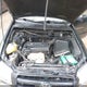 JTEGD21AX40085226 2004 Toyota Highlander auction photo thumbnail 10