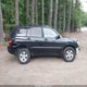 JTEGD21AX40085226 2004 Toyota Highlander auction photo thumbnail 14