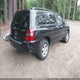 JTEGD21AX40085226 2004 Toyota Highlander auction photo thumbnail 4