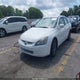 1HGCM56394A149606 2004 Honda Accord 2.4 Lx auction photo thumbnail 2
