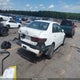 1HGCM56394A149606 2004 Honda Accord 2.4 Lx auction photo thumbnail 4