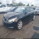 1HGCP26879A134532 2009 Honda Accord 2.4 Ex-L auction photo thumbnail 2
