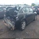 1HGCP26879A134532 2009 Honda Accord 2.4 Ex-L auction photo thumbnail 4