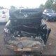 1HGCP26879A134532 2009 Honda Accord 2.4 Ex-L auction photo thumbnail 6
