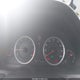 1HGCP26879A134532 2009 Honda Accord 2.4 Ex-L auction photo thumbnail 7